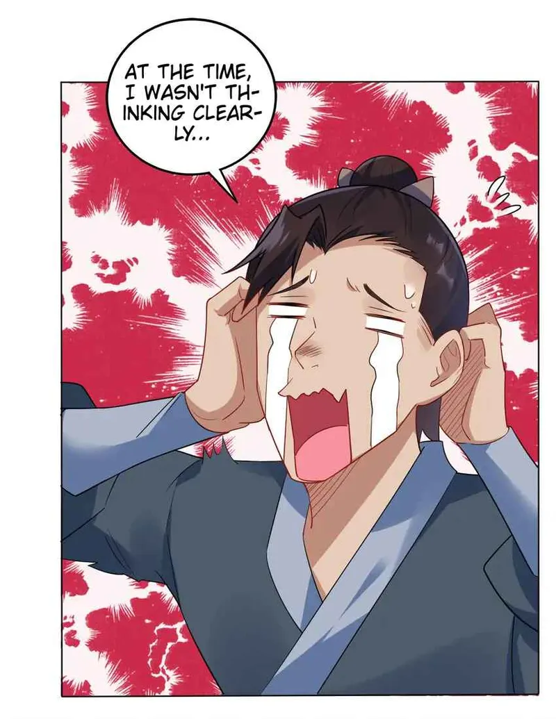 Page 11 of Chapter 8