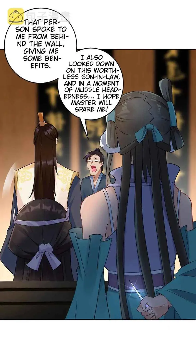Page 12 of Chapter 8