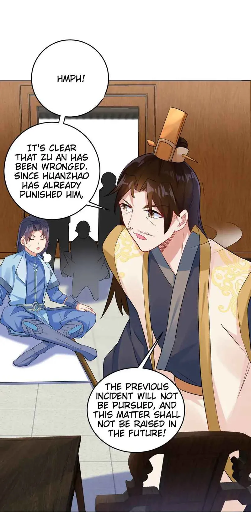 Page 13 of Chapter 8