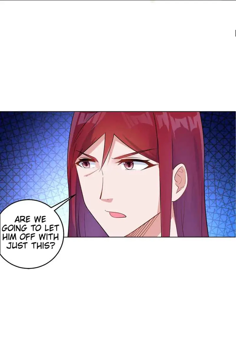 Page 14 of Chapter 8