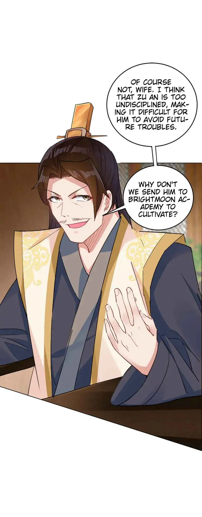 Page 15 of Chapter 8