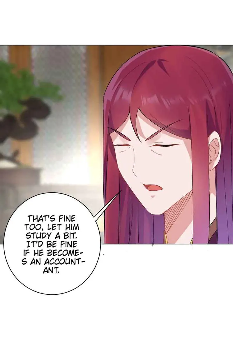 Page 16 of Chapter 8