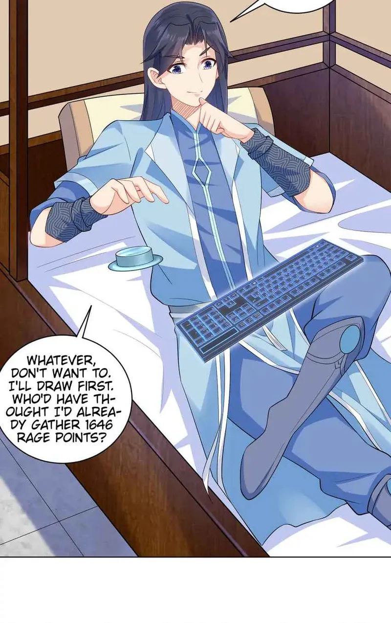 Page 18 of Chapter 8