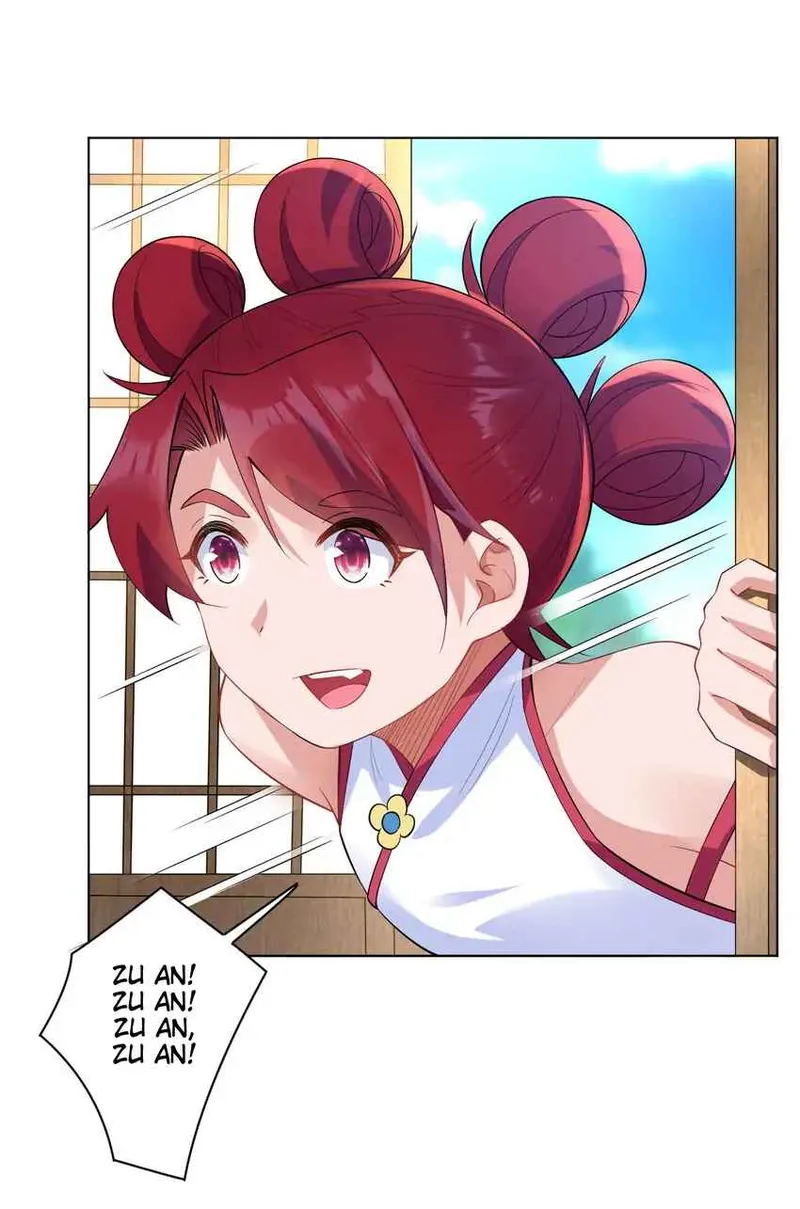 Page 19 of Chapter 8