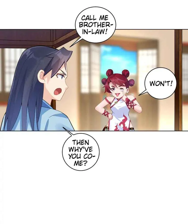 Page 20 of Chapter 8