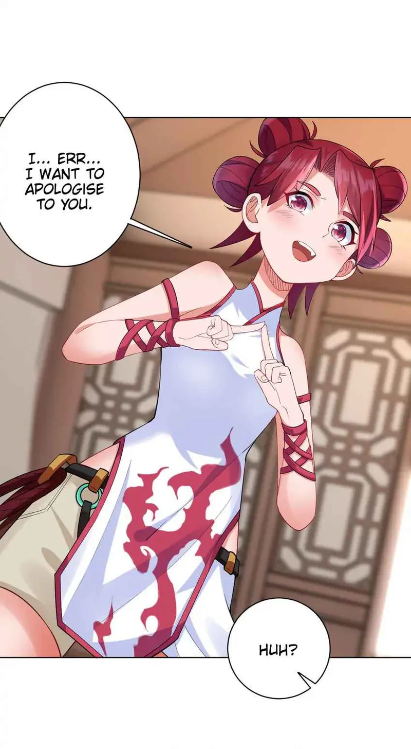 Page 21 of Chapter 8