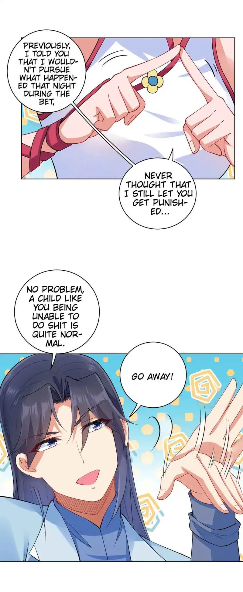 Page 22 of Chapter 8