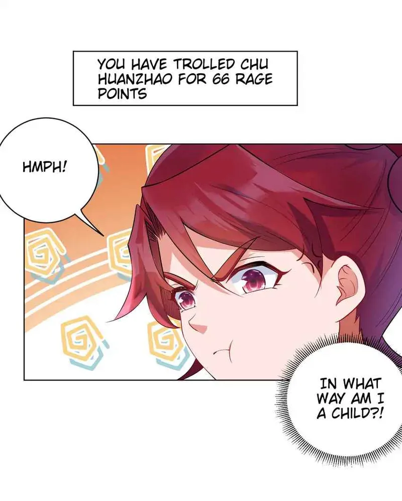Page 23 of Chapter 8