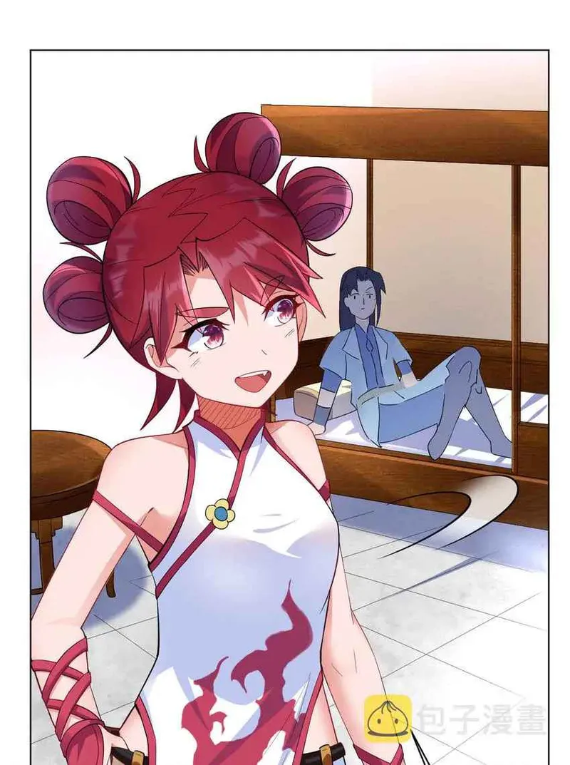 Page 24 of Chapter 8