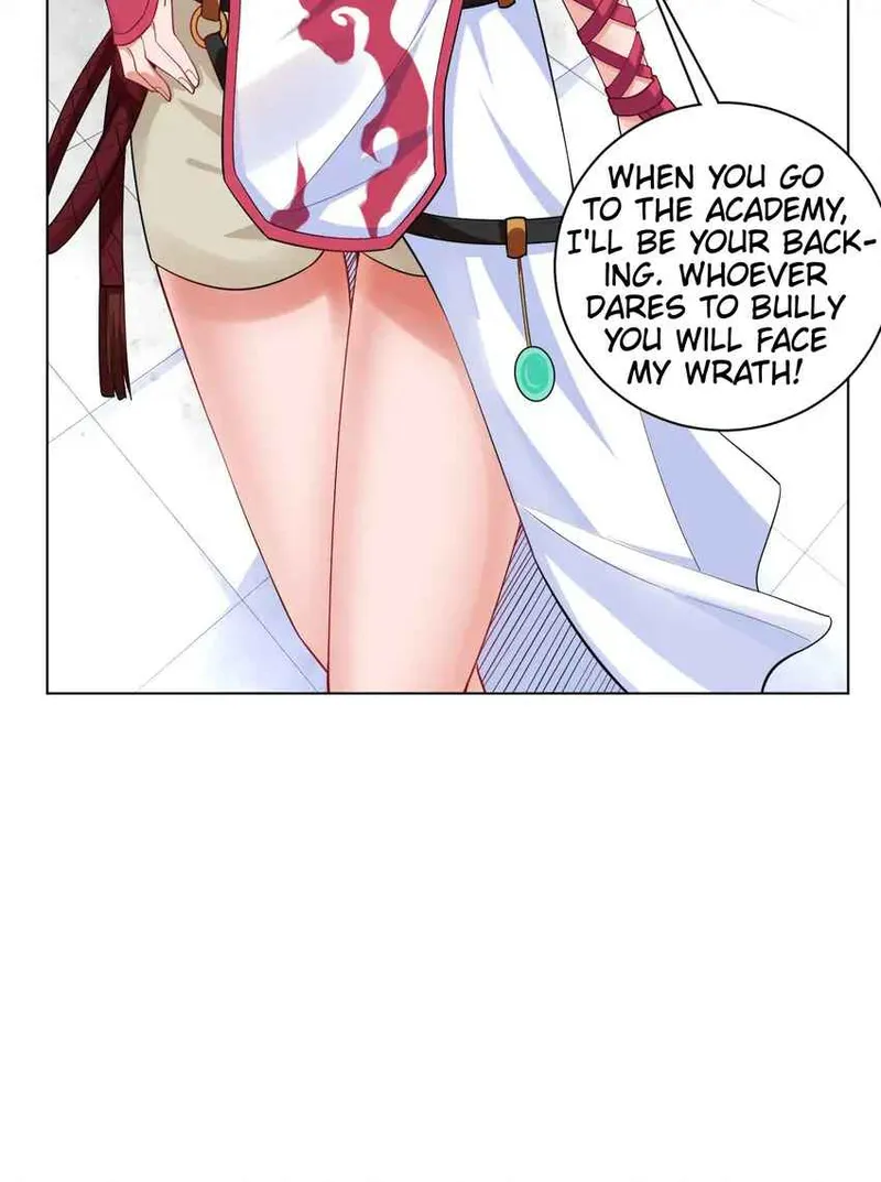 Page 25 of Chapter 8