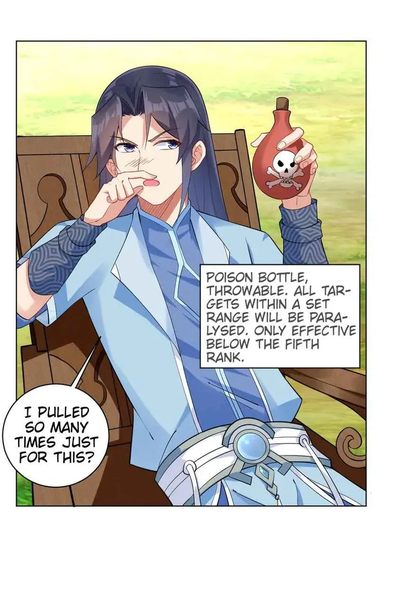 Page 27 of Chapter 8