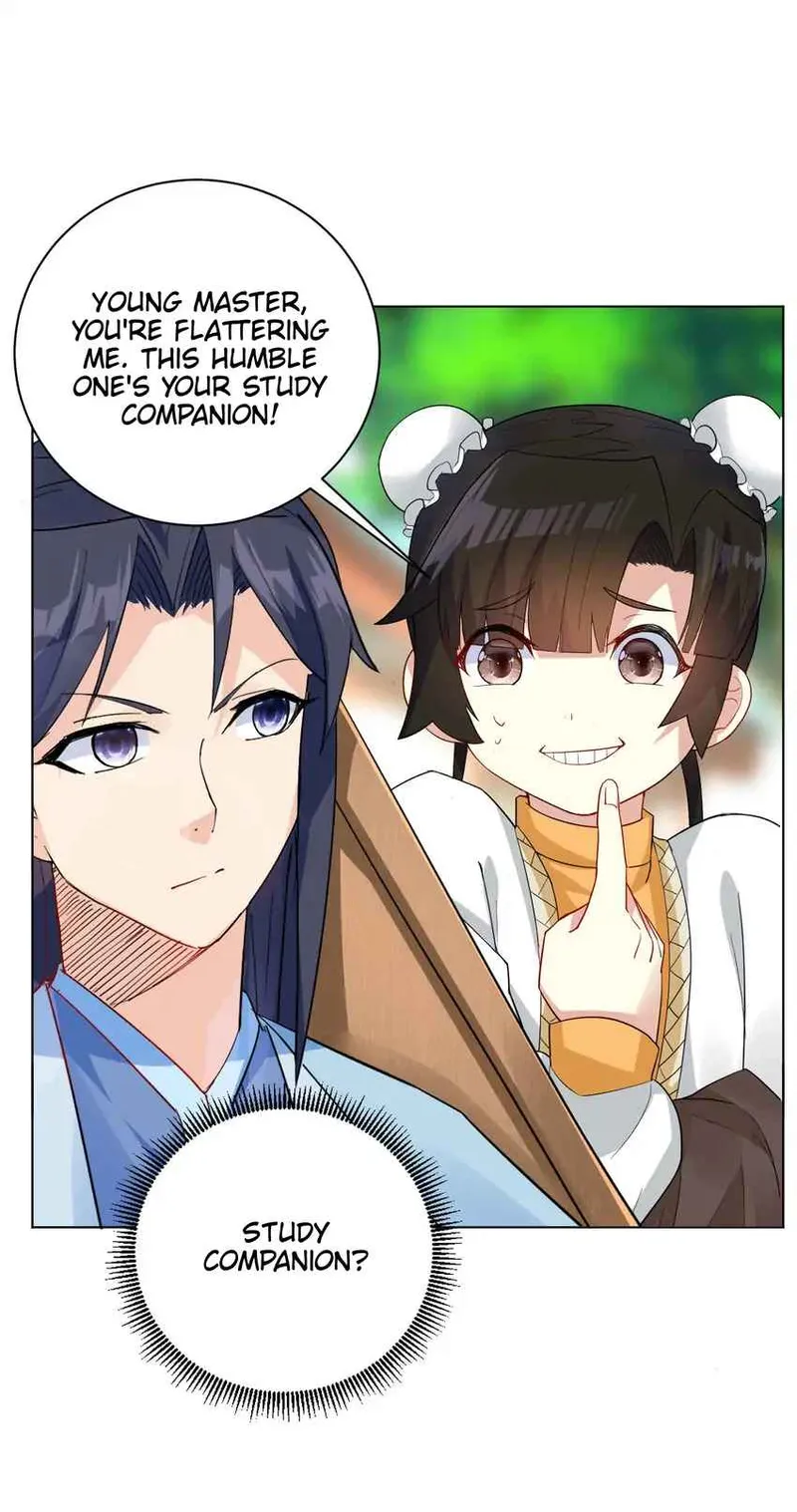 Page 30 of Chapter 8