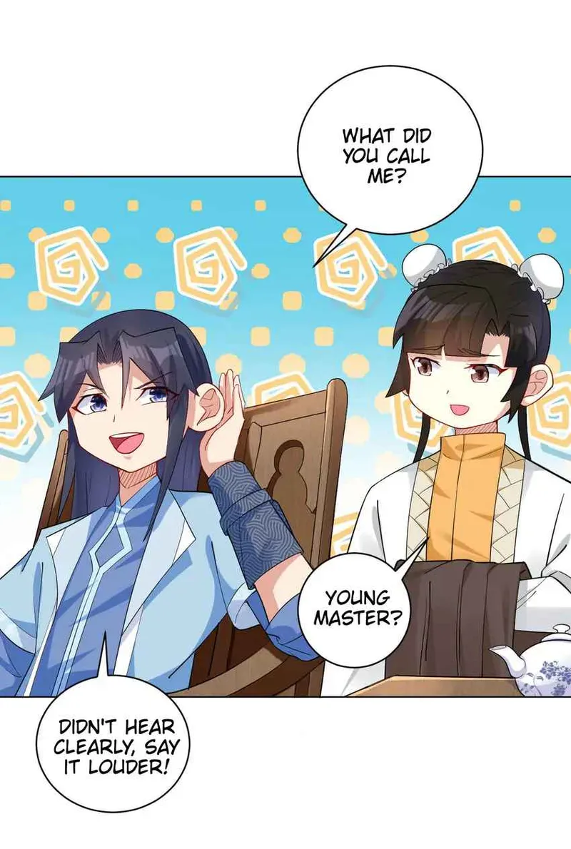 Page 31 of Chapter 8