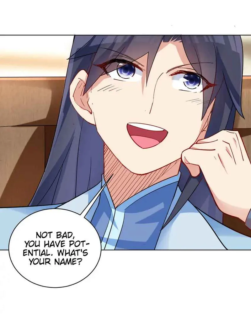 Page 33 of Chapter 8