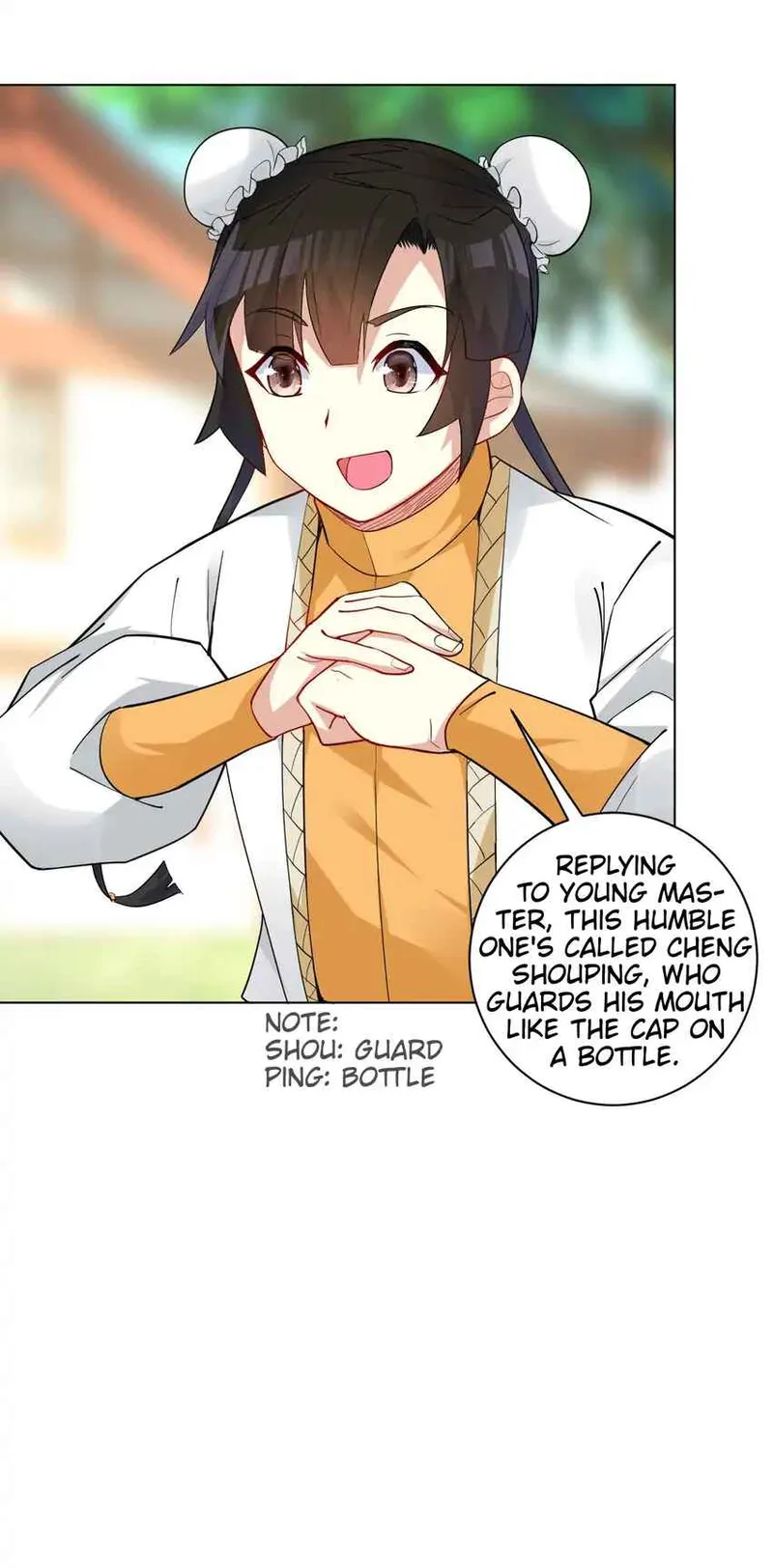 Page 34 of Chapter 8