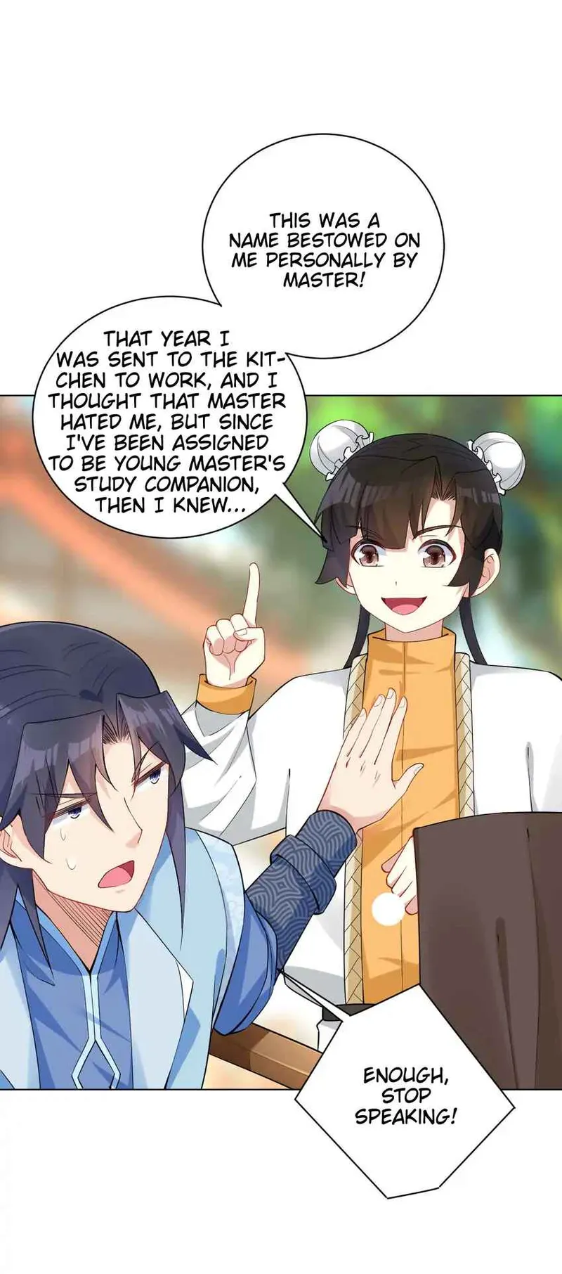 Page 35 of Chapter 8