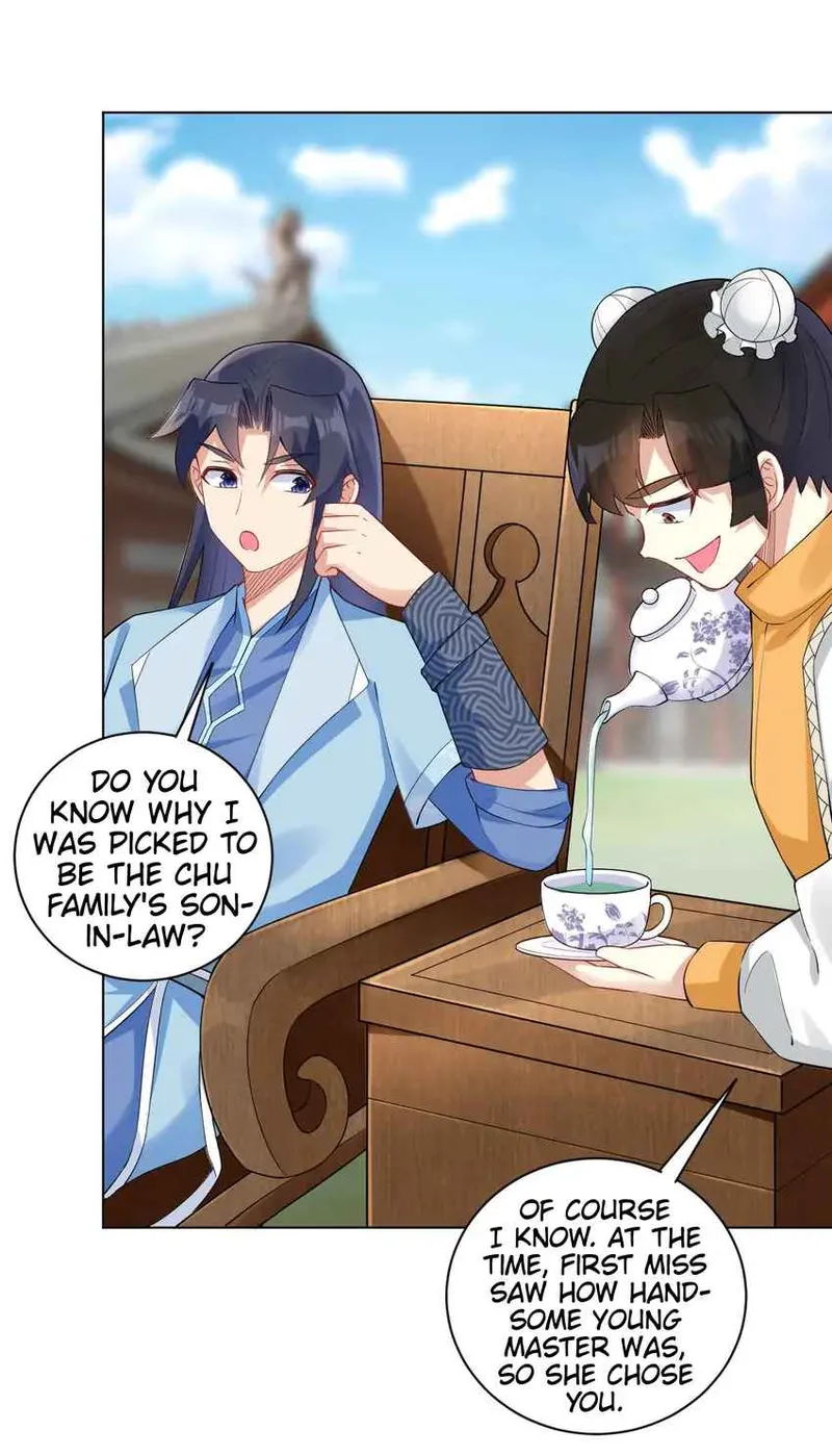Page 36 of Chapter 8