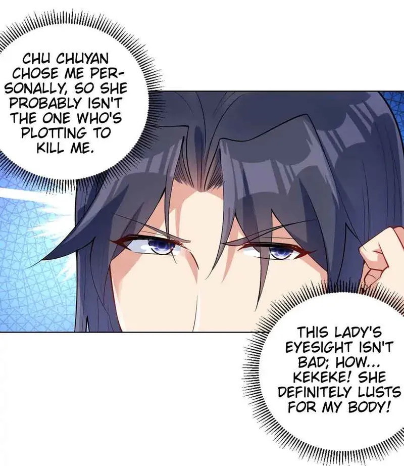 Page 37 of Chapter 8