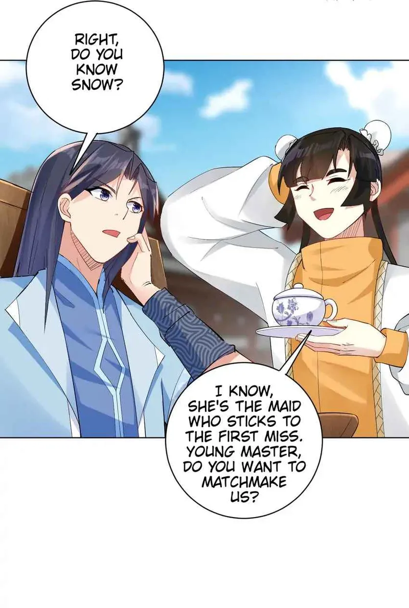 Page 38 of Chapter 8