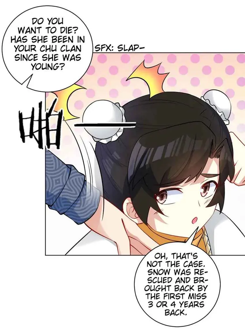 Page 39 of Chapter 8