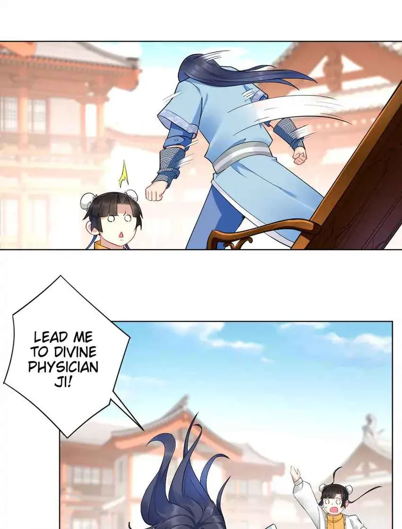 Page 45 of Chapter 8
