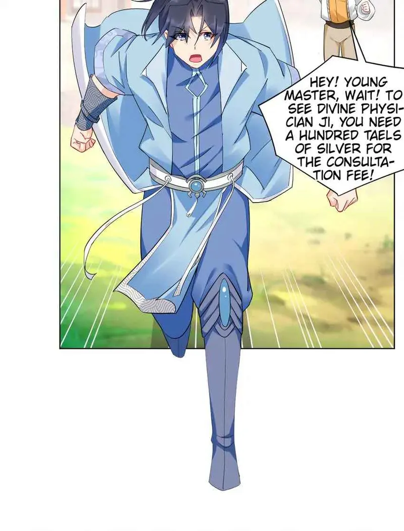 Page 46 of Chapter 8