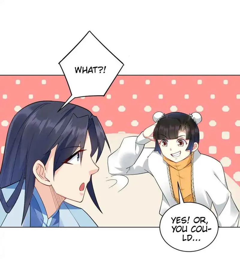 Page 47 of Chapter 8