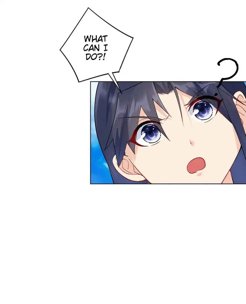 Page 48 of Chapter 8