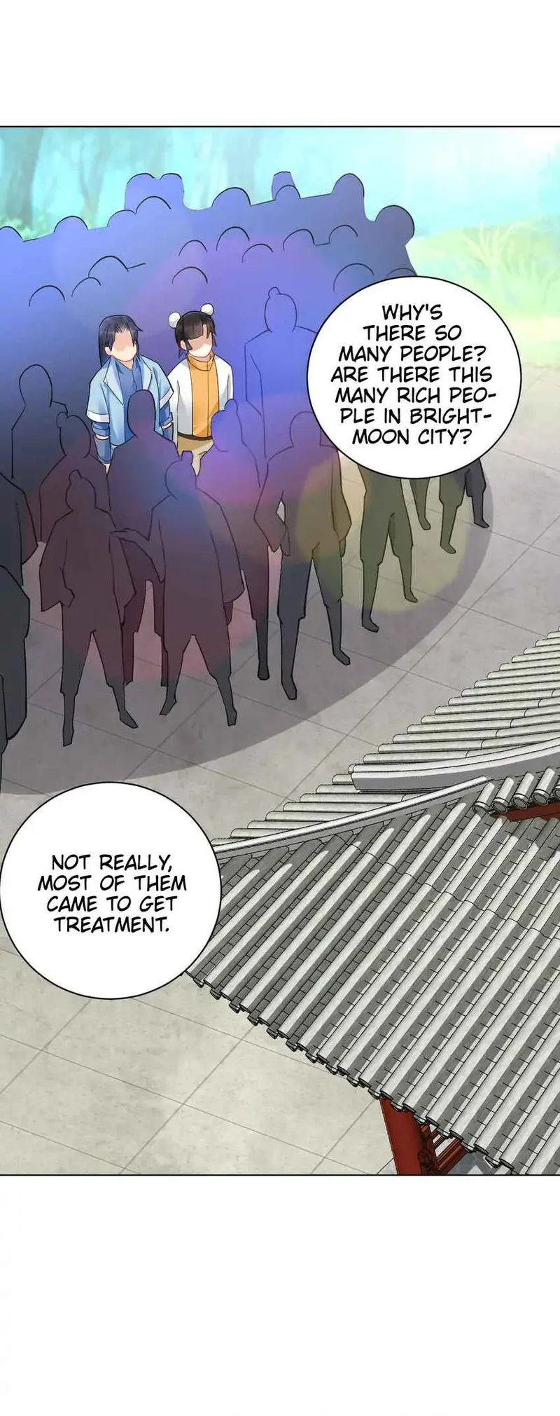 Page 50 of Chapter 8