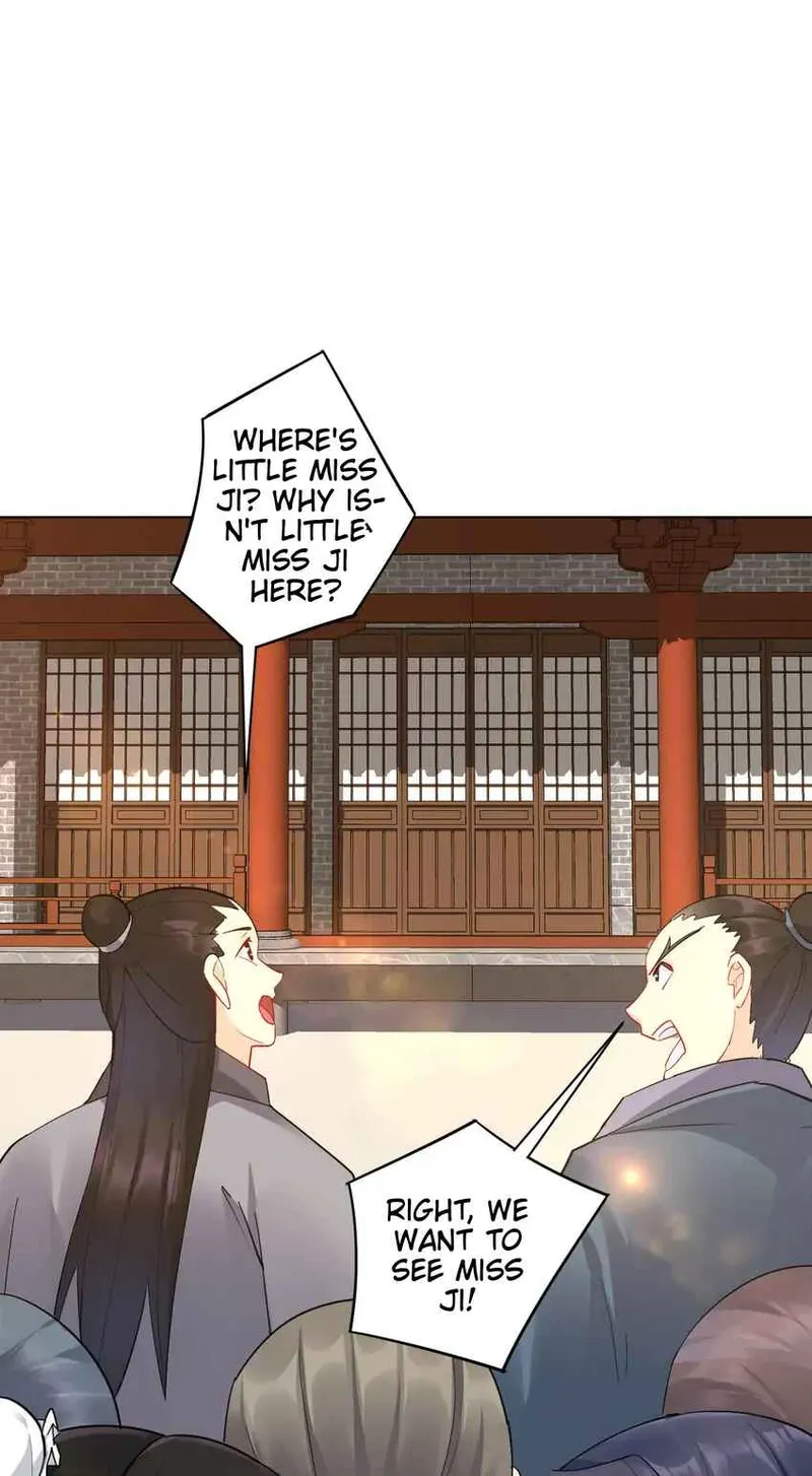 Page 51 of Chapter 8