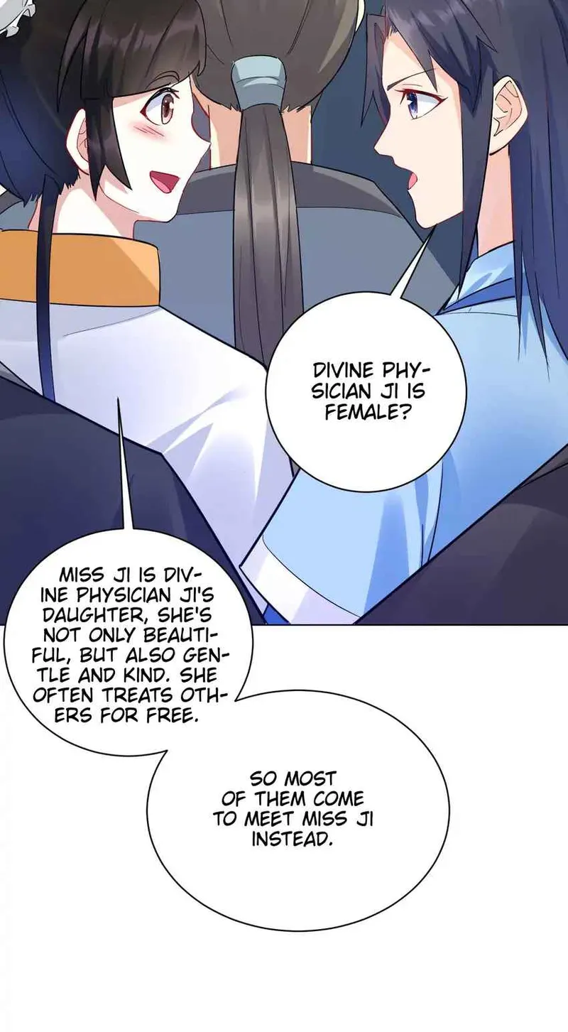 Page 52 of Chapter 8