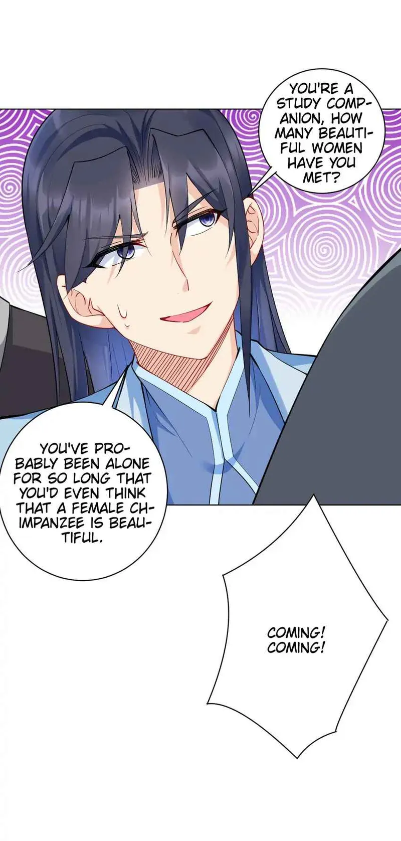 Page 53 of Chapter 8
