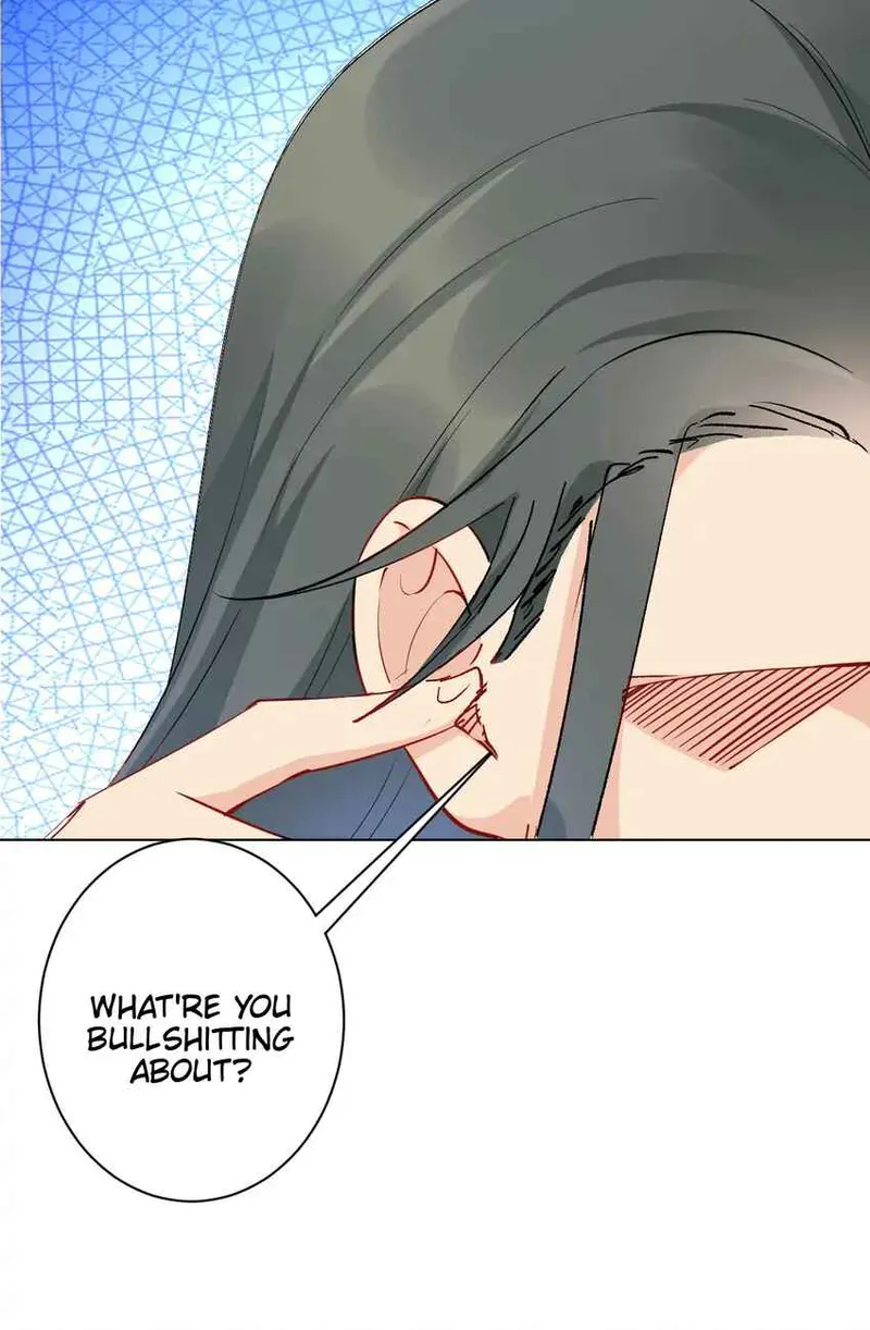Page 55 of Chapter 8