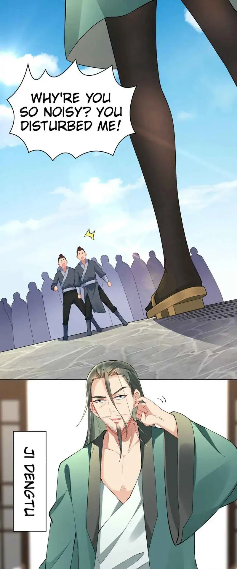 Page 2 of Chapter 9