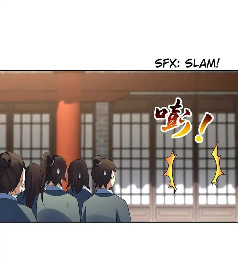 Page 5 of Chapter 9