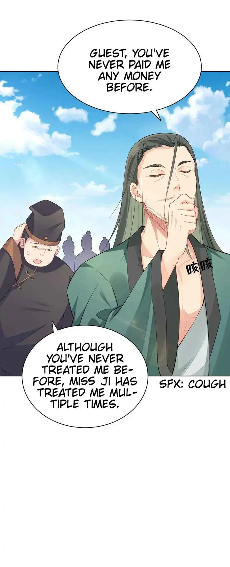 Page 9 of Chapter 9