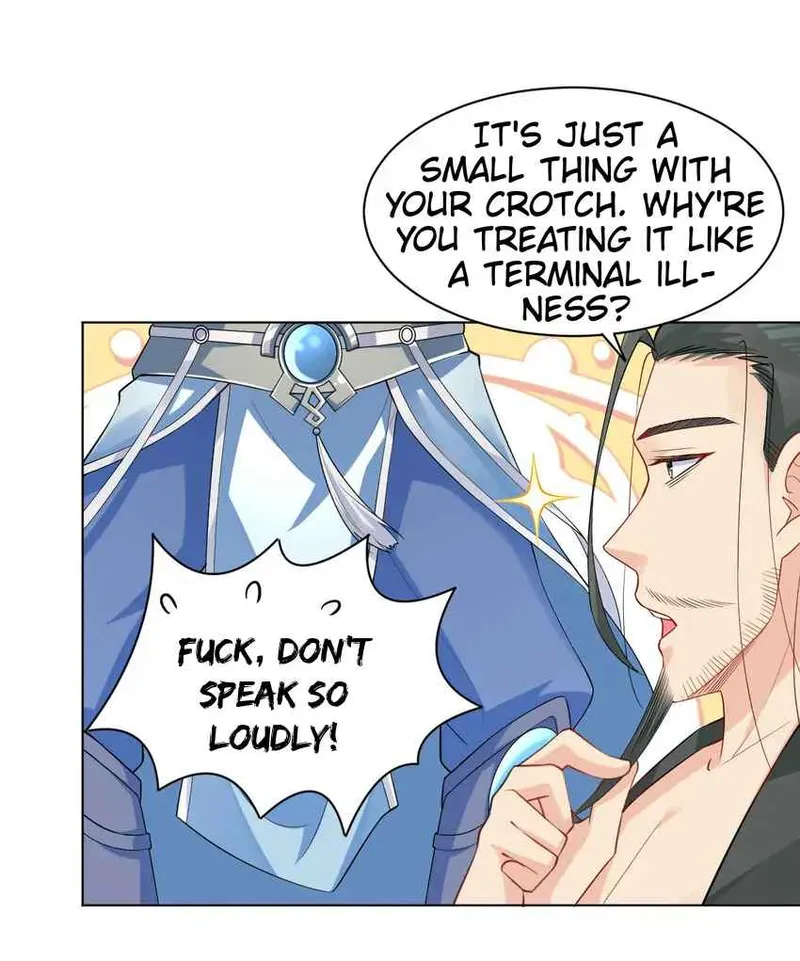 Page 10 of Chapter 9