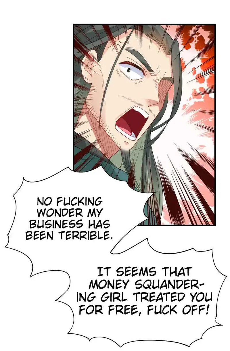 Page 11 of Chapter 9