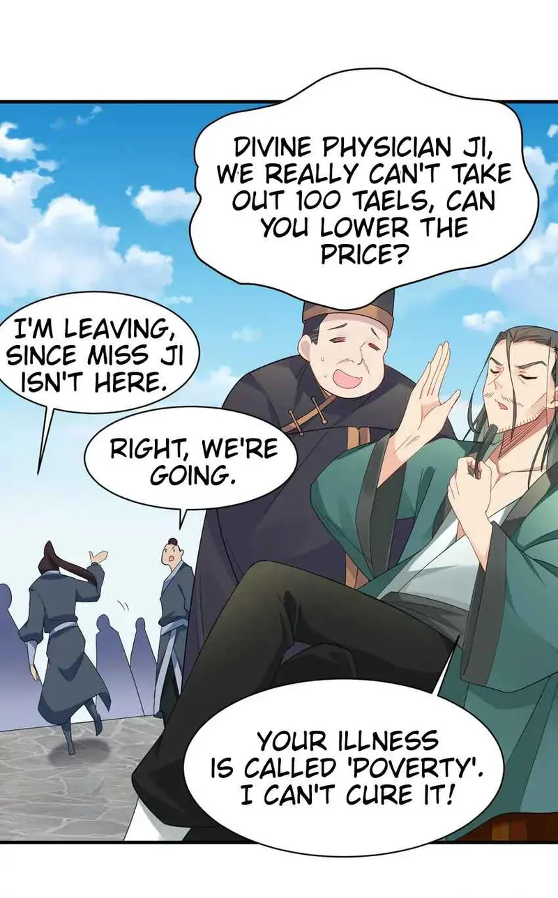 Page 13 of Chapter 9