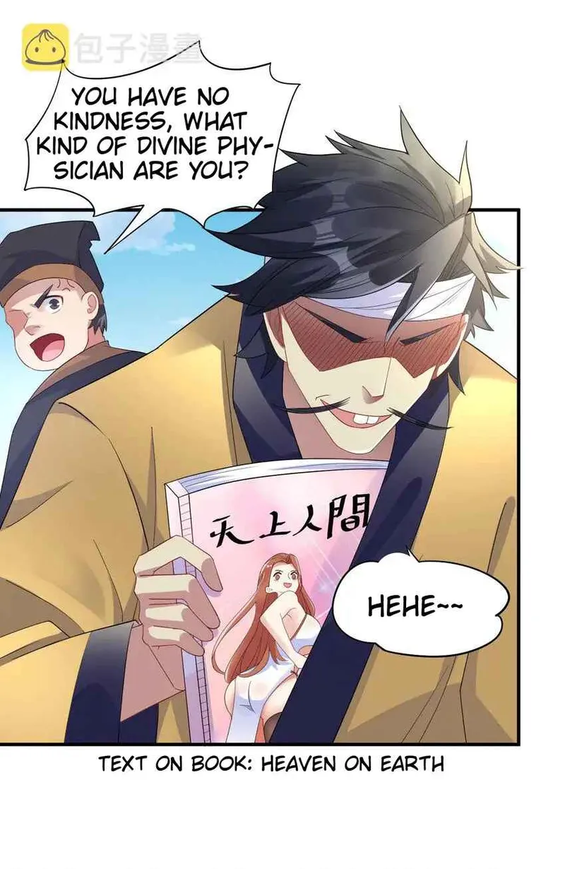 Page 14 of Chapter 9