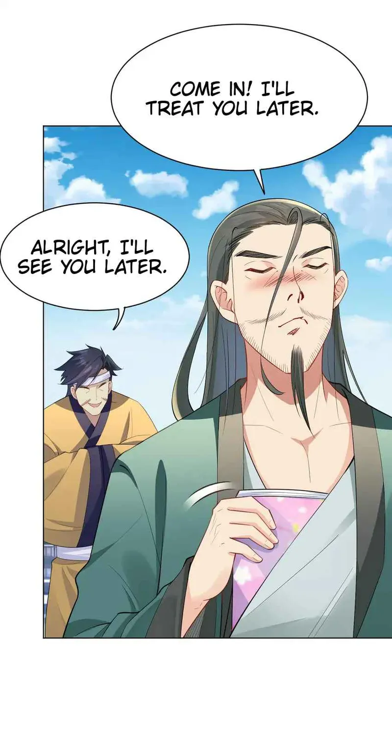 Page 16 of Chapter 9