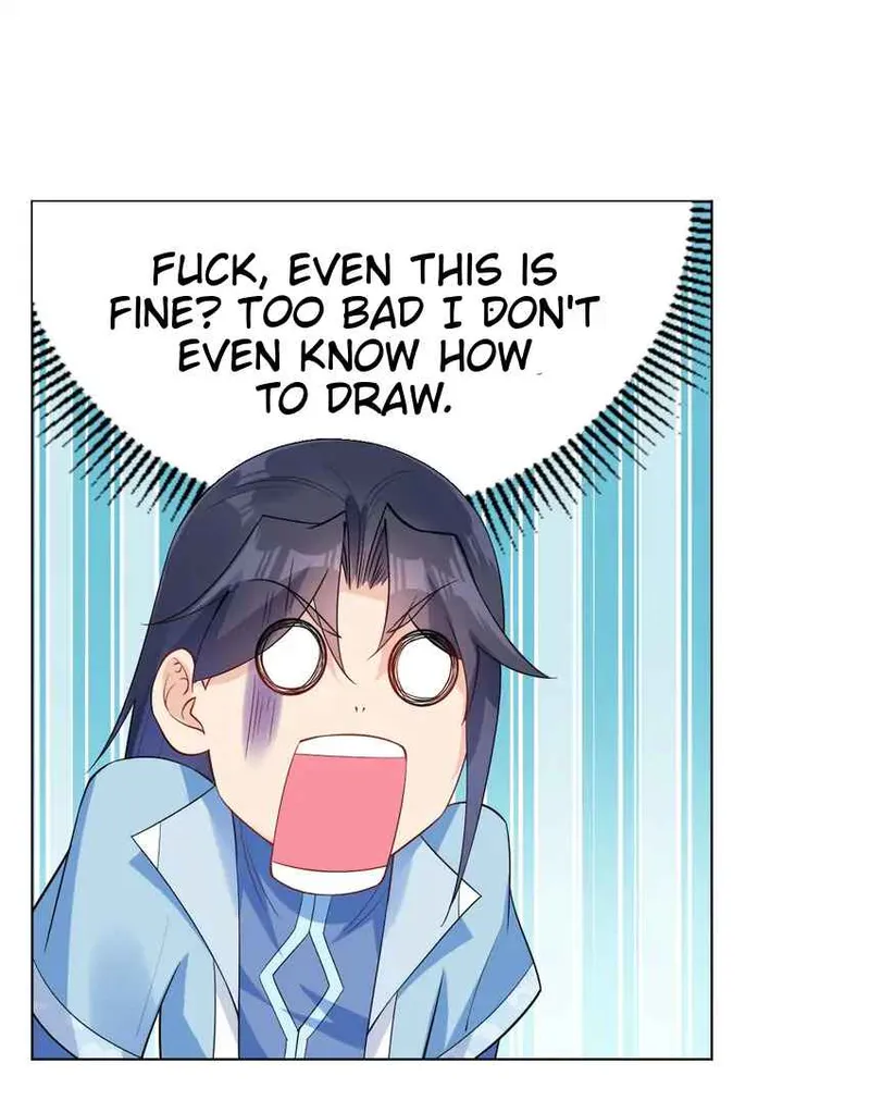 Page 17 of Chapter 9