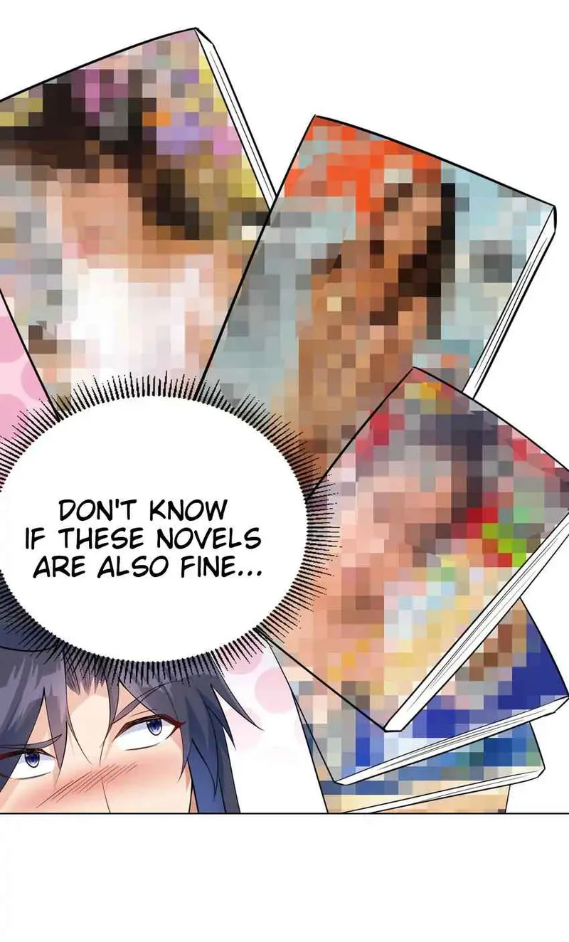 Page 18 of Chapter 9