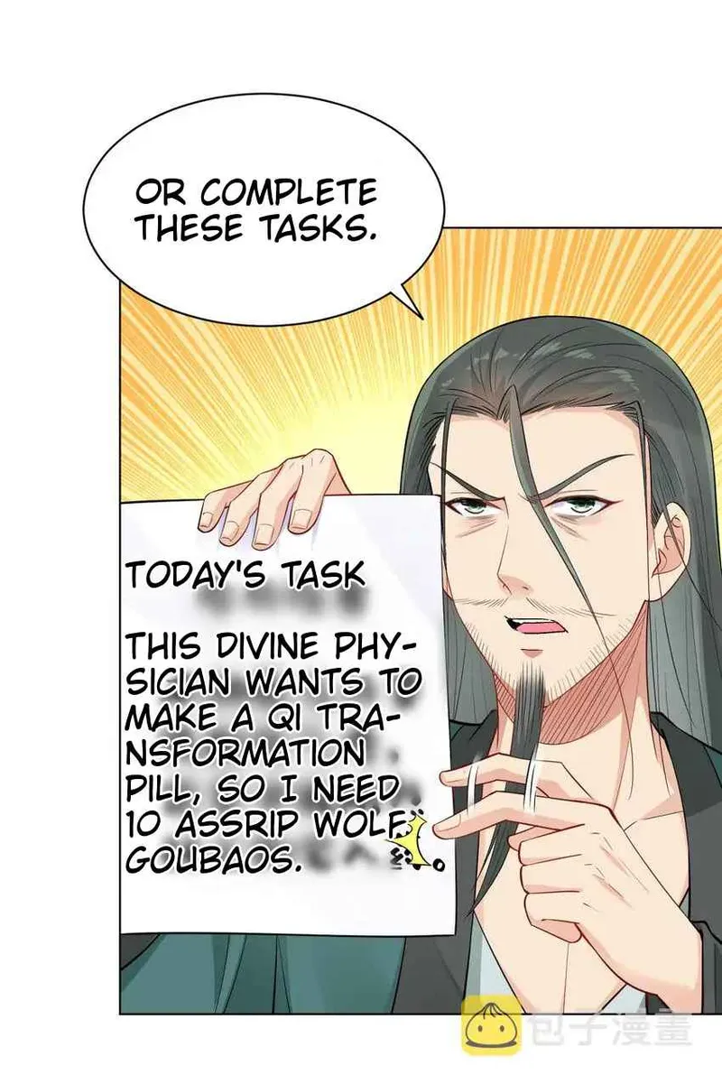 Page 20 of Chapter 9