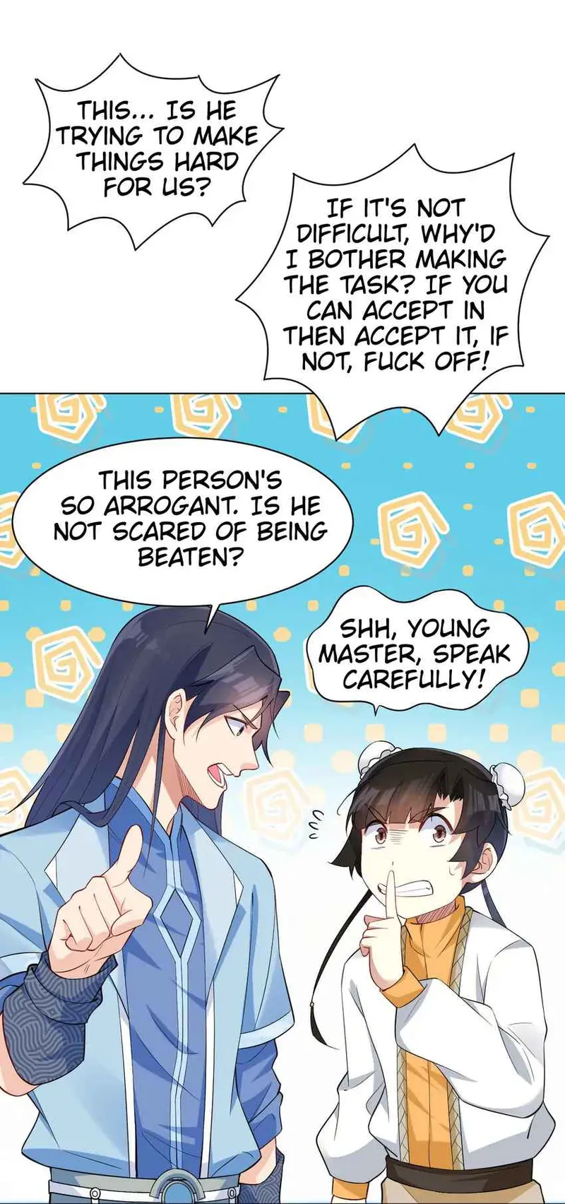 Page 21 of Chapter 9