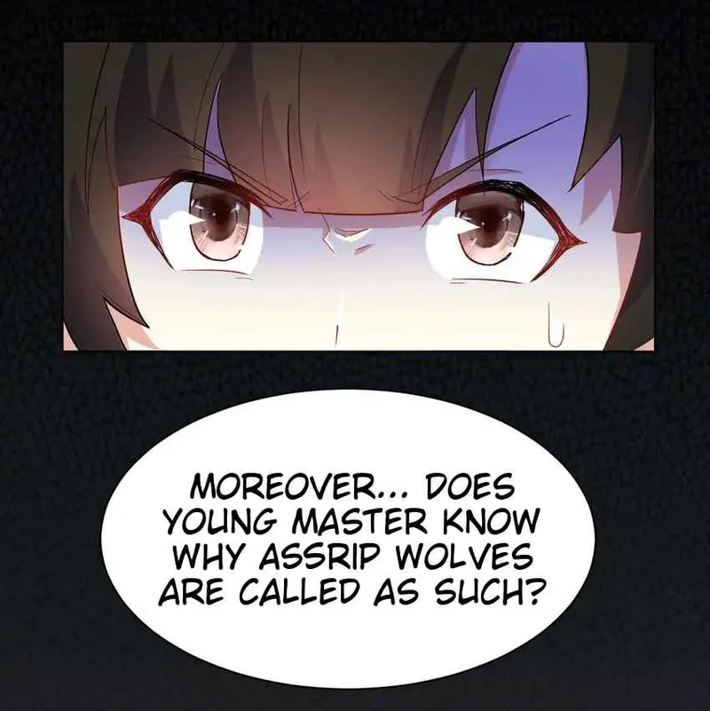Page 25 of Chapter 9