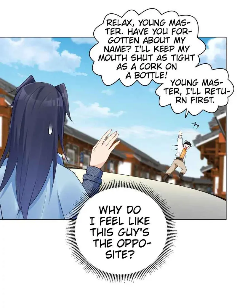Page 29 of Chapter 9