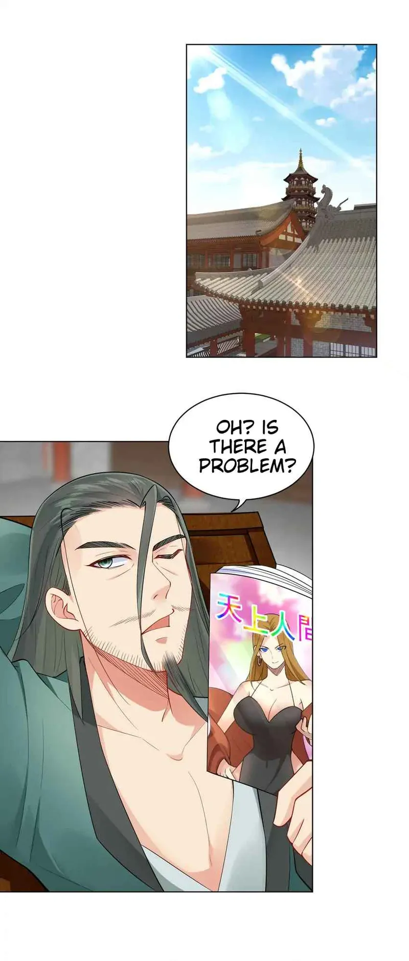 Page 30 of Chapter 9