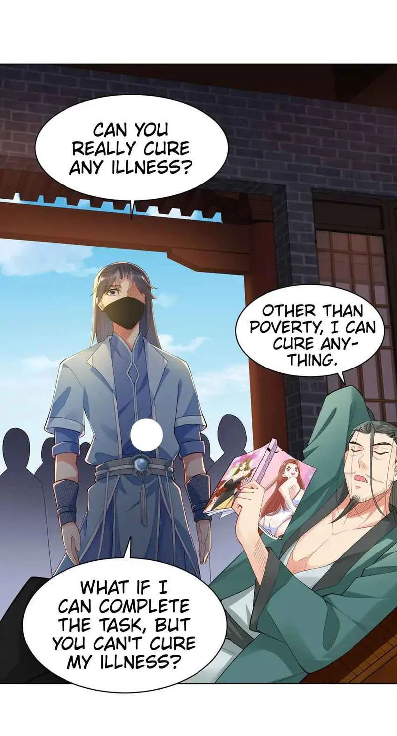 Page 31 of Chapter 9
