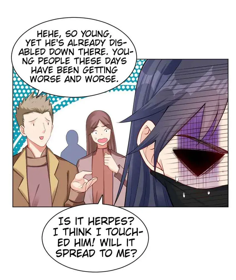 Page 32 of Chapter 9